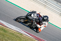 motorbikes;no-limits;november-2019;peter-wileman-photography;portimao;portugal;trackday-digital-images